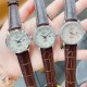 皮带钢带同价机械「Longines开创者系列 赵丽颖 同款型号:L2.320.4.11.6(可佩戴原装质感牛皮)这是浪琴首个所有表款均被授以瑞士天文台认证(COSC)的腕表系列。此款女表采用超薄进口西铁城6t15机芯- 直径30 蓝宝石玻璃镜面防刮效果 316精钢打造与原装一样细节标准 背透设计清晰可见机芯的律动,出席任何场合尽显优雅个性真我态度。钻石圈口璀璨夺目非你莫属! 皮带钢带同价机械「Longines开创者系列 赵丽颖 同款型号:L2.320.4.11.6(可佩戴原装质感牛皮)这是浪琴首个所有表款均被授以瑞士天文台认证(COSC)的腕表系列。此款女表采用超薄进口西铁城6t15机芯- 直径30 蓝宝石玻璃镜面防刮效果 316精钢打造与原装一样细节标准 背透设计清晰可见机芯的律动,出席任何场合尽显优雅个性真我态度。钻石圈口璀璨夺目非你莫属!