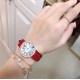 实拍 中国红 伯爵 全新Piaget Lime light系列腕表,以其独特的造型,引领着时尚界的风潮,更是邀请到国际巨星巩俐倾情代言,必将成为伯爵品牌全新的识别69式印,瑞士石英32mm 白金电镀 认准独家实拍细节品质! 实拍 中国红 伯爵 全新Piaget Lime light系列腕表,以其独特的造型,引领着时尚界的风潮,更是邀请到国际巨星巩俐倾情代言,必将成为伯爵品牌全新的识别69式印,瑞士石英32mm 白金电镀 认准独家实拍细节品质!
