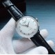 2019年度最新款 浪琴Longines  S8 全面出货！成功商务人士必备 锅盖型复古玻璃  压弯字面 百分之百超强防水  [咖啡][咖啡]品牌：浪琴 Longines 类型：[酷]男士腕表表壳：316精钢（做工优质）表带：进口小牛皮/简约针扣机芯：进口8215全自动机械机芯（走时稳定）玻璃：高级强化镀膜镜面尺寸：直径41mm，厚度12mm 三杰精致推荐男士机械腕表 SJ为你精心挑选超真实实物图拍摄