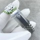 (严选)劳力士Rolex Sky-Dweller 天行者,尺寸42MM,沉稳可靠、雍容大度!表圈采用劳力士Ring Command三角坑纹,旋转外圈可调转月份功能!抗刮损蓝宝石水晶,防反光凸透式放大日历窗!有五珠联动表带,也有蚝式三排链节 !蚝式摺扣配5毫米易调链节伸展系统【表盘】放射太阳纹理,刻度12小窗口红点月 份显示【机芯】搭载全自动机械9001机芯【功能】日期显示 月份显示 年历显示 双时区!zf 厂出品,出货实拍 (严选)劳力士Rolex Sky-Dweller 天行者,尺寸42MM,沉稳可靠、雍容大度!表圈采用劳力士Ring Command三角坑纹,旋转外圈可调转月份功能!抗刮损蓝宝石水晶,防反光凸透式放大日历窗!有五珠联动表带,也有蚝式三排链节 !蚝式摺扣配5毫米易调链节伸展系统【表盘】放射太阳纹理,刻度12小窗口红点月 份显示【机芯】搭载全自动机械9001机芯【功能】日期显示 月份显示 年历显示 双时区!zf 厂出品,出货实拍