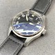 IWC 万国 飞行员～