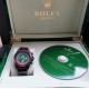 N厂做工 劳力士 ROLEX X43 迪通拿系列男士多功能机械腕表 尺寸:42mm12mm机芯:全自动机械机芯 镜面:蓝宝石玻璃镜面 材料:316精钢鑫表壳 表扣:原装折叠扣 三杰精致推荐男士机械休闲商务腕表 SJ为你精心打造超真实实物图拍摄 让你超真实实物图体验 N厂做工 劳力士 ROLEX X43 迪通拿系列男士多功能机械腕表 尺寸:42mm12mm机芯:全自动机械机芯 镜面:蓝宝石玻璃镜面 材料:316精钢鑫表壳 表扣:原装折叠扣 三杰精致推荐男士机械休闲商务腕表 SJ为你精心打造超真实实物图拍摄 让你超真实实物图体验