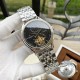江诗丹顿 Vacheron Constantin 精品男士腕表,大飞轮搭载月相设计,尊贵大气,绅士风范,卓越品质,热卖全城。采用全自动机械机芯,顶级316精钢表壳表带,矿物质超强镜面,尺寸43*13 江诗丹顿 Vacheron Constantin 精品男士腕表,大飞轮搭载月相设计,尊贵大气,绅士风范,卓越品质,热卖全城。采用全自动机械机芯,顶级316精钢表壳表带,矿物质超强镜面,尺寸43*13
