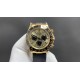 今日推荐劳力士 余文乐 带NFC芯片感应保卡 四码合一 40mm  厚12.2mm 7750一档机 顶级品质 出货实拍✈️