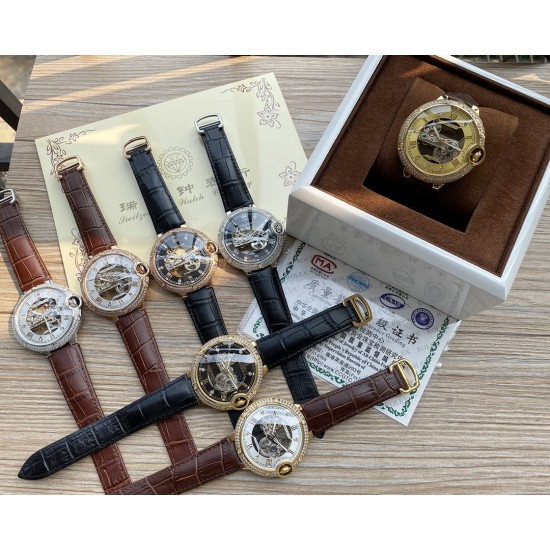 浪琴 Longines 精品情侣对表,携手而来,简约精致,品质精湛,热卖全城。采用全自动机械机芯,顶级316精钢表壳表带,矿物质超强镜面,男款尺寸40*12,女款尺寸 30*12 浪琴 Longines 精品情侣对表,携手而来,简约精致,品质精湛,热卖全城。采用全自动机械机芯,顶级316精钢表壳表带,矿物质超强镜面,男款尺寸40*12,女款尺寸 30*12