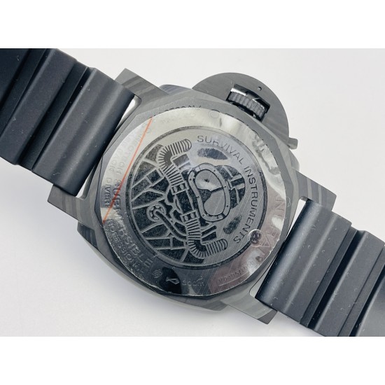 VS Factory2023 市场最高版本 新品预售:2019日内瓦沛纳海新款:PAM979—PAM616的弟弟:全新碳纤维表盘!VS Factory匠心力作 欢迎各位表友品鉴! VS Factory2023 市场最高版本 新品预售:2019日内瓦沛纳海新款:PAM979—PAM616的弟弟:全新碳纤维表盘!VS Factory匠心力作 欢迎各位表友品鉴!