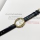 Baignoire de Cartier W:25mm L:32mmBaignoire de Cartier 卡地亚Baignoire1920#浴缸1920系列,进口瑞士石英机芯。316L精钢表壳表扣。整体5A莫桑石镶嵌,淬火钢蓝指针,拱形水晶镜面。表壳尺寸:宽度25mm长度32mm Baignoire de Cartier W:25mm L:32mmBaignoire de Cartier 卡地亚Baignoire1920#浴缸1920系列,进口瑞士石英机芯。316L精钢表壳表扣。整体5A莫桑石镶嵌,淬火钢蓝指针,拱形水晶镜面。表壳尺寸:宽度25mm长度32mm