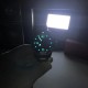 LONGINES 浪琴 康卡斯潜水表 (LONGINES HydroConquest Boutique Rdition Watch)L3.782.4.96.6腕表 搭载定制版Cal.L888.2自动机械机芯 逆时针方向可旋转蓝色陶瓷外圈 精钢壳套 蓝宝石镜面! LONGINES 浪琴 康卡斯潜水表 (LONGINES HydroConquest Boutique Rdition Watch)L3.782.4.96.6腕表 搭载定制版Cal.L888.2自动机械机芯 逆时针方向可旋转蓝色陶瓷外圈 精钢壳套 蓝宝石镜面!