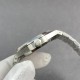 爱彼15400系列，黑色表盘后钻款！客户定制的水晶圈口，该款需要定制！jf厂出品，出货实拍