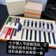 积家约会系列女表，进口日月星辰显示（白天太阳，晚上月亮）石英机芯，蓝宝石玻璃，原装折叠扣尺寸33mm，厚9mm