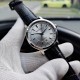 SJ出品 【品牌】:浪琴 LONGINES L28【类型】:精品男士腕表(顶级)精湛【表带】:316精钢表带(耐用)【机芯】:顶级机械机芯(稳定)【材料】:矿物质超强镜面(耐磨)精致品质 大方风范 卓越气质 睿智尊享【尺寸】:直径40mm厚9mm热卖上市!欢迎转载! 三杰精致推荐男士机械腕表 SJ为你精心拍摄超真实实物图 SJ出品 【品牌】:浪琴 LONGINES L28【类型】:精品男士腕表(顶级)精湛【表带】:316精钢表带(耐用)【机芯】:顶级机械机芯(稳定)【材料】:矿物质超强镜面(耐磨)精致品质 大方风范 卓越气质 睿智尊享【尺寸】:直径40mm厚9mm热卖上市!欢迎转载! 三杰精致推荐男士机械腕表 SJ为你精心拍摄超真实实物图