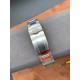ROLEX 劳力士 迪通拿 ～