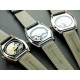 【品牌】:江诗丹顿(Vacheron Constantin )满天星系列【系列】:酒桶形马耳他 满天星【款式】:男士多功能腕表 【机芯】:原装进口西铁城全自动机械机芯 承载着高级制表新领域【玻璃】:蓝宝石【表带】:316精钢/原装精钢扣【表壳】:316精钢。 表盘直径:长40mm,宽37mm,厚10mm精美的曲线造就完美和谐的独特造,请认准机芯认准质量!(专注原装新机) 【品牌】:江诗丹顿(Vacheron Constantin )满天星系列【系列】:酒桶形马耳他 满天星【款式】:男士多功能腕表 【机芯】:原装进口西铁城全自动机械机芯 承载着高级制表新领域【玻璃】:蓝宝石【表带】:316精钢/原装精钢扣【表壳】:316精钢。 表盘直径:长40mm,宽37mm,厚10mm精美的曲线造就完美和谐的独特造,请认准机芯认准质量!(专注原装新机)