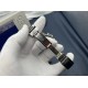 新款!ROLEX 劳力士迪通拿宇宙计型腕表116500LN系列 定制版特别款式,升级方面:1⃣️【直径】直径40MM,厚度12.2MM!接近原装厚度!2⃣️【机芯】搭载迪通拿4131自动上链机械机芯,厚度与正品保持一致,计时功能完美实现!3⃣️【材质】采用与原装一致的904L精钢,表带做工细腻完美!4⃣️【镜片】抗划损蓝宝石水晶玻璃镜面,通透性极佳! 新款!ROLEX 劳力士迪通拿宇宙计型腕表116500LN系列 定制版特别款式,升级方面:1⃣️【直径】直径40MM,厚度12.2MM!接近原装厚度!2⃣️【机芯】搭载迪通拿4131自动上链机械机芯,厚度与正品保持一致,计时功能完美实现!3⃣️【材质】采用与原装一致的904L精钢,表带做工细腻完美!4⃣️【镜片】抗划损蓝宝石水晶玻璃镜面,通透性极佳!