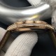 VSF Factory狠货推荐 原版复刻 ⌚️江诗丹顿传袭系列 新款奢华满天星 型号82760/000G-9952男士腕表!1.表壳用316L精钢加电白金工艺,特别闪烁靓丽,施华路世奇水晶钻手工镶钻工艺!2.搭配双卜永不刮花蓝宝石玻璃镜面!3.标配纯手工意大利鳄鱼皮表带!4.搭配日本进口9⃣️0⃣️1⃣️5⃣️机芯机械(零返修)每小时振频次数28800,动力储存4⃣️0⃣️小时!VSF诚意之作 匠心独运,完美演绎,值得你拥有! VSF Factory狠货推荐 原版复刻 ⌚️江诗丹顿传袭系列 新款奢华满天星 型号82760/000G-9952男士腕表!1.表壳用316L精钢加电白金工艺,特别闪烁靓丽,施华路世奇水晶钻手工镶钻工艺!2.搭配双卜永不刮花蓝宝石玻璃镜面!3.标配纯手工意大利鳄鱼皮表带!4.搭配日本进口9⃣️0⃣️1⃣️5⃣️机芯机械(零返修)每小时振频次数28800,动力储存4⃣️0⃣️小时!VSF诚意之作 匠心独运,完美演绎,值得你拥有!