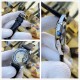 实物拍摄品牌：江诗丹顿 -Vacheron Constantin 最新推出类型：[酷]男士腕表表壳：316精钢（做工优质）表带：进口真牛皮/316精钢（两种可选）机芯：高级定制全自动机械机芯（走时稳定）玻璃：高级强化镀膜镜面尺寸：直径40mm，厚度12.5mm