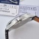 【赵丽颖同款】Longines浪琴 名匠系列情侣腕表。全新浪琴名匠月相腕表系列。 诠释女性高贵典雅。精钢表壳直径:34毫米尺寸。官方一致6字位月相1-31日期显示功能。进口石英机芯。三码合一。采用进口头层牛皮、原装蝴蝶扣。珍珠母贝表盘在女表中是运用较多的元素,浪琴为其搭配了12颗钻石时标,将女性魅力发挥到极致。盘面6点钟位置的小表盘显示月相和日期,兼顾实用性和浪漫感,精巧别致。字表盘扫描打版,颜色、“麦粒”格纹深浅、内影字体大小粗细与正品完全一致。 三码合一认准编号 【赵丽颖同款】Longines浪琴 名匠系列情侣腕表。全新浪琴名匠月相腕表系列。 诠释女性高贵典雅。精钢表壳直径:34毫米尺寸。官方一致6字位月相1-31日期显示功能。进口石英机芯。三码合一。采用进口头层牛皮、原装蝴蝶扣。珍珠母贝表盘在女表中是运用较多的元素,浪琴为其搭配了12颗钻石时标,将女性魅力发挥到极致。盘面6点钟位置的小表盘显示月相和日期,兼顾实用性和浪漫感,精巧别致。字表盘扫描打版,颜色、“麦粒”格纹深浅、内影字体大小粗细与正品完全一致。 三码合一认准编号