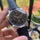 【最新】：ROLEX 劳力士 【机芯】：全自动机械机芯【镜面】：矿物质强化玻璃尺寸：直径41mm厚12mm！