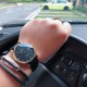 SJ出品 江斯丹顿 Vacheron Constantin L23 精品男士腕表,经典大三针设计,尊贵大气,绅士风范,卓越品质,热卖全城。采用全自动机械机芯,顶级316精钢表壳表带,矿物质超强镜面,尺寸40*12 三杰精致推荐男士机械腕表 SJ为你精心挑选超真实实物图拍摄 SJ出品 江斯丹顿 Vacheron Constantin L23 精品男士腕表,经典大三针设计,尊贵大气,绅士风范,卓越品质,热卖全城。采用全自动机械机芯,顶级316精钢表壳表带,矿物质超强镜面,尺寸40*12 三杰精致推荐男士机械腕表 SJ为你精心挑选超真实实物图拍摄