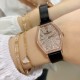 实拍 江诗丹顿-Vacheron Constantin 作为世界上历史悠久的钟表制造商从未停止生产,秉承悉力以赴,精益求精的品牌座右铭,其中有一款-Malte系列25530/000R-9742,经典酒桶型婉表,防磨水晶镜面,内部经反光处理,配置瑞士原装石英机芯,尺寸28.40*38.67毫米,厚度7.28毫米。表壳电镀18K白金/玫瑰金,表带有布绢带,牛皮带两种选择,针扣配带.市面最高版本,你值得拥有! 实拍 江诗丹顿-Vacheron Constantin 作为世界上历史悠久的钟表制造商从未停止生产,秉承悉力以赴,精益求精的品牌座右铭,其中有一款-Malte系列25530/000R-9742,经典酒桶型婉表,防磨水晶镜面,内部经反光处理,配置瑞士原装石英机芯,尺寸28.40*38.67毫米,厚度7.28毫米。表壳电镀18K白金/玫瑰金,表带有布绢带,牛皮带两种选择,针扣配带.市面最高版本,你值得拥有!
