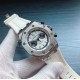 男款⌚️品牌:爱彼-AP皇家橡树 五针多功能男士石英腕表,高级蓝宝石镜面,全自动进口多功能计时跑秒石英机芯,走时稳定0时差 配备顶级316L精钢钢壳,原装天然橡胶表带,搭配原装扣 尺寸43mm,三杰精心推荐男士多功能计时跑秒石英腕表 SJ为你精心打造超真实实物图拍摄 让你超真实实物图体验 男款⌚️品牌:爱彼-AP皇家橡树 五针多功能男士石英腕表,高级蓝宝石镜面,全自动进口多功能计时跑秒石英机芯,走时稳定0时差 配备顶级316L精钢钢壳,原装天然橡胶表带,搭配原装扣 尺寸43mm,三杰精心推荐男士多功能计时跑秒石英腕表 SJ为你精心打造超真实实物图拍摄 让你超真实实物图体验