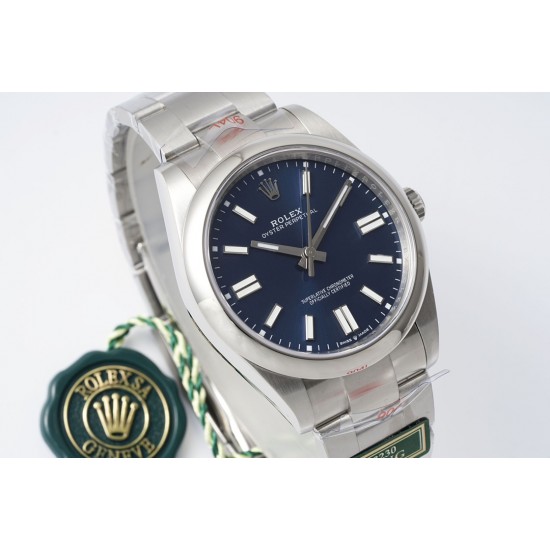 KING ROLEX 蚝式恒动型41mm火爆上市真正原装正品手表一比一开发的极限复刻!超越市场任何厂家版本! 采用K3230一体机芯!七种原装彩色表盘可选!顶级做工,品质超绝!KING ROLEX 值得拥有! KING ROLEX 蚝式恒动型41mm火爆上市真正原装正品手表一比一开发的极限复刻!超越市场任何厂家版本! 采用K3230一体机芯!七种原装彩色表盘可选!顶级做工,品质超绝!KING ROLEX 值得拥有!