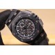 随机送迷彩橡胶带一副品牌:爱彼 Audemars Piguet系列:皇家橡树离岸型限量多功能机械腕表尺寸:44MM13MM机芯:复刻原装3126全自动机械机芯镜面:反炫光处理蓝宝石水晶玻璃材料:进口316精钢鑫表壳表带: 进口橡胶表带表扣: 原装针扣(H厂出品,市场最高版本,超高品质,超A做工,非市场普通货,硬汉必备神器) 随机送迷彩橡胶带一副品牌:爱彼 Audemars Piguet系列:皇家橡树离岸型限量多功能机械腕表尺寸:44MM13MM机芯:复刻原装3126全自动机械机芯镜面:反炫光处理蓝宝石水晶玻璃材料:进口316精钢鑫表壳表带: 进口橡胶表带表扣: 原装针扣(H厂出品,市场最高版本,超高品质,超A做工,非市场普通货,硬汉必备神器)