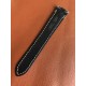 【BV出品】-女装中号 卡地亚新款山度士表壳:316材质表盘:镀银珠光经典罗马字表针:瑞士工艺烧制钢蓝玻璃:瑞士增透白膜/防弦/防手纹AF工艺处理表带:配备人体工力学SmartLink拆卸系统多切面尖晶蓝宝石机芯:MIYOTA-9015(配原版1847MC自动锤) BV正品1:1开模,真正做到可同原版配件互换。配备卡地亚实用两项发明“SmartLink”表链调节装置和“QuickSwitch”表带快速替换装置 【BV出品】-女装中号 卡地亚新款山度士表壳:316材质表盘:镀银珠光经典罗马字表针:瑞士工艺烧制钢蓝玻璃:瑞士增透白膜/防弦/防手纹AF工艺处理表带:配备人体工力学SmartLink拆卸系统多切面尖晶蓝宝石机芯:MIYOTA-9015(配原版1847MC自动锤) BV正品1:1开模,真正做到可同原版配件互换。配备卡地亚实用两项发明“SmartLink”表链调节装置和“QuickSwitch”表带快速替换装置
