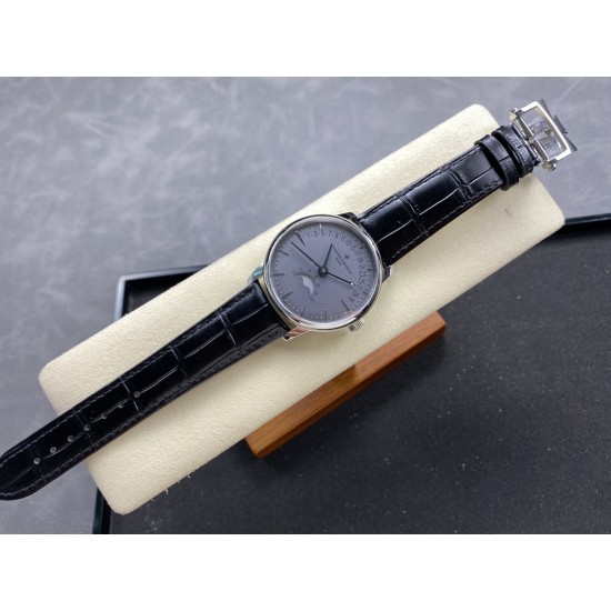 江诗丹顿 VC R39 Vacheron constantin 经典之美品鉴江诗丹顿 纵横四海系列 众横四海系列 逆跳日历款腕表 型号4000V/210A-B911 堪称意义非凡的里程碑之作。凝聚着日内瓦悠久制表传统的钟表复杂功能,体现出超凡技艺与时代风尚的绝妙融合。 采用自制Cal.2460 R31L/2机芯 直径41毫米 904钢带官网同步 一键拆卸 同时另可自由更换搭配胶带 皮带! 欢迎各大表友品鉴。 江诗丹顿 VC R39 Vacheron constantin 经典之美品鉴江诗丹顿 纵横四海系列 众横四海系列 逆跳日历款腕表 型号4000V/210A-B911 堪称意义非凡的里程碑之作。凝聚着日内瓦悠久制表传统的钟表复杂功能,体现出超凡技艺与时代风尚的绝妙融合。 采用自制Cal.2460 R31L/2机芯 直径41毫米 904钢带官网同步 一键拆卸 同时另可自由更换搭配胶带 皮带! 欢迎各大表友品鉴。