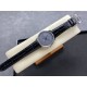 江诗丹顿 VC R39 Vacheron constantin 经典之美品鉴江诗丹顿 纵横四海系列 众横四海系列 逆跳日历款腕表 型号4000V/210A-B911 堪称意义非凡的里程碑之作。凝聚着日内瓦悠久制表传统的钟表复杂功能,体现出超凡技艺与时代风尚的绝妙融合。 采用自制Cal.2460 R31L/2机芯 直径41毫米 904钢带官网同步 一键拆卸 同时另可自由更换搭配胶带 皮带! 欢迎各大表友品鉴。 江诗丹顿 VC R39 Vacheron constantin 经典之美品鉴江诗丹顿 纵横四海系列 众横四海系列 逆跳日历款腕表 型号4000V/210A-B911 堪称意义非凡的里程碑之作。凝聚着日内瓦悠久制表传统的钟表复杂功能,体现出超凡技艺与时代风尚的绝妙融合。 采用自制Cal.2460 R31L/2机芯 直径41毫米 904钢带官网同步 一键拆卸 同时另可自由更换搭配胶带 皮带! 欢迎各大表友品鉴。