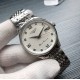 浪琴 LONGINES J21 浪琴百年纪念款 今日推荐 又是一款机芯质量耐用长达10年的原装进口8215机械机芯的好表 意大利进口小牛皮带 原装蝴蝶扣 39mm11mm 进口8215机心 瑞机壳套 原版复刻1比1 高端大气上档次 请认准独家品质 浪琴 LONGINES J21 浪琴百年纪念款 今日推荐 又是一款机芯质量耐用长达10年的原装进口8215机械机芯的好表 意大利进口小牛皮带 原装蝴蝶扣 39mm11mm 进口8215机心 瑞机壳套 原版复刻1比1 高端大气上档次 请认准独家品质