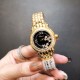 萧邦最新款 流珠镶钻系列 圆形表盘直径:30mm。尺寸与做工均和正版保持一致、钻石镶嵌宝石圈口,全钢女士腕表 线条流畅 立体感非常强 注重细节 以创造艺术品的方式专注每一只腕表,8个颜色 萧邦最新款 流珠镶钻系列 圆形表盘直径:30mm。尺寸与做工均和正版保持一致、钻石镶嵌宝石圈口,全钢女士腕表 线条流畅 立体感非常强 注重细节 以创造艺术品的方式专注每一只腕表,8个颜色