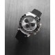 ROLEX 劳力士 迪通拿系列。尺寸40mm!陶质实心外圈连计速刻度,盘面的底色纹路经过无数次过滤改正,劳力士金属LOGO凹陷立体感,易读Chroma light夜光显示 表镜平形蓝宝石水晶玻璃 表扣采用进口精钢1:1散件打磨而成 腐蚀劳力士钢印! ROLEX 劳力士 迪通拿系列。尺寸40mm!陶质实心外圈连计速刻度,盘面的底色纹路经过无数次过滤改正,劳力士金属LOGO凹陷立体感,易读Chroma light夜光显示 表镜平形蓝宝石水晶玻璃 表扣采用进口精钢1:1散件打磨而成 腐蚀劳力士钢印!