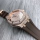 爱彼 Audemars Piguet MR1 皇家橡树系列 15400 阿拉伯数️方钻手表 搭载316L不锈精钢表壳 实心厚重钢带精选进口奥地利水钻 光彩闪耀 搭载2813改3120全自动机芯 精准稳定走时 耗时12个月改装还原正品AP满钻效果,尺寸41.5x12mm 重量170g 爱彼 Audemars Piguet MR1 皇家橡树系列 15400 阿拉伯数️方钻手表 搭载316L不锈精钢表壳 实心厚重钢带精选进口奥地利水钻 光彩闪耀 搭载2813改3120全自动机芯 精准稳定走时 耗时12个月改装还原正品AP满钻效果,尺寸41.5x12mm 重量170g