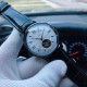 SJ出品 品牌:百达翡丽-PATEK PHILIPPE Z2 精品男士腕表,简约三针搭配飞轮设计,316精钢表壳,采用进口全自动机械机芯(超准走时)尺寸:40mm厚12mm,顶级进口牛皮表带,装配原装针扣 A级水晶镜面 三杰精致推荐男士精品机械腕表 精致传承真实效果 SJ品质的保证 SJ出品 品牌:百达翡丽-PATEK PHILIPPE Z2 精品男士腕表,简约三针搭配飞轮设计,316精钢表壳,采用进口全自动机械机芯(超准走时)尺寸:40mm厚12mm,顶级进口牛皮表带,装配原装针扣 A级水晶镜面 三杰精致推荐男士精品机械腕表 精致传承真实效果 SJ品质的保证