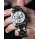 ROLEX 劳力士 迪通拿系列。尺寸40mm!陶质实心外圈连计速刻度,盘面的底色纹路经过无数次过滤改正,劳力士金属LOGO凹陷立体感,易读Chroma light夜光显示 表镜平形蓝宝石水晶玻璃 表扣采用进口精钢1:1散件打磨而成 腐蚀劳力士钢印! ROLEX 劳力士 迪通拿系列。尺寸40mm!陶质实心外圈连计速刻度,盘面的底色纹路经过无数次过滤改正,劳力士金属LOGO凹陷立体感,易读Chroma light夜光显示 表镜平形蓝宝石水晶玻璃 表扣采用进口精钢1:1散件打磨而成 腐蚀劳力士钢印!