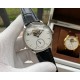 积家 Jaeger Lecoultre 大师系列,精品男士腕表,多功能设计,技艺精湛,独具匠心,尊贵大气,绅士风范。采用全自动机械机芯,顶级316精钢表壳,进口小牛皮表带,矿物质超强镜面,尺寸43-13 积家 Jaeger Lecoultre 大师系列,精品男士腕表,多功能设计,技艺精湛,独具匠心,尊贵大气,绅士风范。采用全自动机械机芯,顶级316精钢表壳,进口小牛皮表带,矿物质超强镜面,尺寸43-13