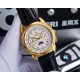 新款 百达翡丽 (实拍图)Patek Philippe 贵族的艺术品!搭配进口9100多功能机芯(0返修)功能(24小时,星期,星辰,月份)进口316精钢!搭配意大利进口小牛皮!原装折叠扣!尺寸42mm。耐磨防刮蓝宝石玻璃!超强防水50米!简约而不简单!你永远无法拥有一块百达翡丽,你只是在替你的后代保管他. ( 慎重承诺 : 产品实物光泽手感更佳精湛 字盘刻度栩栩如生 壳套工艺都是宗师级别轻身检验 加上新时代机器高技锻造 上手震撼尊贵非凡。你值得拥有!⚠️请认准独家品质 新款 百达翡丽 (实拍图)Patek Philippe 贵族的艺术品!搭配进口9100多功能机芯(0返修)功能(24小时,星期,星辰,月份)进口316精钢!搭配意大利进口小牛皮!原装折叠扣!尺寸42mm。耐磨防刮蓝宝石玻璃!超强防水50米!简约而不简单!你永远无法拥有一块百达翡丽,你只是在替你的后代保管他. ( 慎重承诺 : 产品实物光泽手感更佳精湛 字盘刻度栩栩如生 壳套工艺都是宗师级别轻身检验 加上新时代机器高技锻造 上手震撼尊贵非凡。你值得拥有!⚠️请认准独家品质