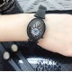 2019新款Breguet-宝玑那不勒斯皇后系列! 史上最强最美 绝对值得拥有的一款 拱桥弧形、表盘用天然白色珍珠母贝 阿拉伯数字时符 经典的蓝钢宝玑指针,完美复刻 那不勒斯皇后款 绝对的女神气质名媛款 最重要的是百搭得来不失少女心 必入款❗带上一秒变女神,各种派对,晚会,聚会,约会,发布会,让你BlingBling 2019新款Breguet-宝玑那不勒斯皇后系列! 史上最强最美 绝对值得拥有的一款 拱桥弧形、表盘用天然白色珍珠母贝 阿拉伯数字时符 经典的蓝钢宝玑指针,完美复刻 那不勒斯皇后款 绝对的女神气质名媛款 最重要的是百搭得来不失少女心 必入款❗带上一秒变女神,各种派对,晚会,聚会,约会,发布会,让你BlingBling