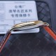 台湾厂【匠心臻品】随着努力不懈地寻求技术上的突破以及不断的创新令LONGINES表在设计方面稳坐领导地位。浪琴 名匠六字位日历系列 原版开模 所有配件与正品100%可互换通用 316精钢表壳、前、后双卜蓝宝石玻璃、淬火烧钢蓝指针、机芯采用最新的2892改L619/888全自动超薄机芯 搭配最新款镂空自动陀 直径38.5mm厚度9.0mm 一表一号,一卡一号、绝不重复。整表完美无暇市场最高版本! 台湾厂【匠心臻品】随着努力不懈地寻求技术上的突破以及不断的创新令LONGINES表在设计方面稳坐领导地位。浪琴 名匠六字位日历系列 原版开模 所有配件与正品100%可互换通用 316精钢表壳、前、后双卜蓝宝石玻璃、淬火烧钢蓝指针、机芯采用最新的2892改L619/888全自动超薄机芯 搭配最新款镂空自动陀 直径38.5mm厚度9.0mm 一表一号,一卡一号、绝不重复。整表完美无暇市场最高版本!
