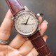 百达翡丽-PATEK PHILPPE 明珠天津雕花机(机械) 蓝宝石玻璃镜面 进口意大利牛皮 尺寸:直径:38mm 高度:约11mm 百达翡丽-PATEK PHILPPE 明珠天津雕花机(机械) 蓝宝石玻璃镜面 进口意大利牛皮 尺寸:直径:38mm 高度:约11mm