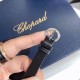萧邦Chopard,Happy Diamonds 快乐钻系列!瑞士ETA石英机芯,双层蓝宝石玻璃进口表带分别:有鸵鸟纹、原纹、娟丝带可供选择!尺寸约28mm、厚度约7mm 萧邦Chopard,Happy Diamonds 快乐钻系列!瑞士ETA石英机芯,双层蓝宝石玻璃进口表带分别:有鸵鸟纹、原纹、娟丝带可供选择!尺寸约28mm、厚度约7mm
