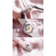 ★实拍 女神推荐款【Vacheron Constantin江诗丹顿】纵横四海系列OVERSEAS女款小号型【表壳】表径3610.8mm 质感细腻大方 84颗圆形切割施华洛水钻璀璨夺目 蓝宝石镜面永不刮花【表盘】大三针的设计 简约大方 旭日纹缎面拉丝的工艺处理 深邃优雅 18k金时标均带白色夜光涂层【机芯】CITIZEN8系列改Cal.5300机芯(机芯稳定零返修 )后原装18k纳米镀金质摆陀【表带扣】半马其他十字三片折叠式表扣 进口牛皮表带越欣赏 越懂欣赏 ★实拍 女神推荐款【Vacheron Constantin江诗丹顿】纵横四海系列OVERSEAS女款小号型【表壳】表径3610.8mm 质感细腻大方 84颗圆形切割施华洛水钻璀璨夺目 蓝宝石镜面永不刮花【表盘】大三针的设计 简约大方 旭日纹缎面拉丝的工艺处理 深邃优雅 18k金时标均带白色夜光涂层【机芯】CITIZEN8系列改Cal.5300机芯(机芯稳定零返修 )后原装18k纳米镀金质摆陀【表带扣】半马其他十字三片折叠式表扣 进口牛皮表带越欣赏 越懂欣赏
