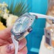 江诗丹顿-VACHERON CONSTANTIN纵横四海系列火热上市,突破传统,时尚优雅的多彩表带,可满足佩戴者在不同场合的需求,多样化的色彩设计演绎大胆而时尚的风格,江诗丹顿在装置时始终将舒适性放在首位,确保腕表完美贴合手腕,纯钢表壳,进口石英机芯,蓝宝石水晶玻璃,舒适胶质表带,采用原装针式表扣佩戴方便!尺寸:36.5mm 江诗丹顿-VACHERON CONSTANTIN纵横四海系列火热上市,突破传统,时尚优雅的多彩表带,可满足佩戴者在不同场合的需求,多样化的色彩设计演绎大胆而时尚的风格,江诗丹顿在装置时始终将舒适性放在首位,确保腕表完美贴合手腕,纯钢表壳,进口石英机芯,蓝宝石水晶玻璃,舒适胶质表带,采用原装针式表扣佩戴方便!尺寸:36.5mm