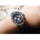 ROLEX 迪通那系列全自动自动机械•男40mm•镀膜玻璃•克罗心钢带•如果说“欲望”是保持动力的最好方敖,那么“迪通”便是个性坚持的代名词P商品规格:默认规格 ROLEX 迪通那系列全自动自动机械•男40mm•镀膜玻璃•克罗心钢带•如果说“欲望”是保持动力的最好方敖,那么“迪通”便是个性坚持的代名词P商品规格:默认规格