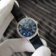 实拍 MG荣誉出品 业内最小尺寸自动机械表 积家约会29mm 打破没有小尺寸机械的现状,这个春天,愿你有一个美好的约会,机芯:ZP既视感 超立体 表带:意大利小牛皮 表扣:原装折叠扣。 实拍 MG荣誉出品 业内最小尺寸自动机械表 积家约会29mm 打破没有小尺寸机械的现状,这个春天,愿你有一个美好的约会,机芯:ZP既视感 超立体 表带:意大利小牛皮 表扣:原装折叠扣。