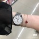 积家约会钢带34mm机械表！上手图