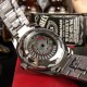 欧米茄 OMEGA 海马系列 延续着欧米茄辉煌的海洋传奇。40mm316L精钢表壳 搭配精钢表带 原装扣 这款荣获认证的天文台表搭载全自动机械机芯! 欧米茄 OMEGA 海马系列 延续着欧米茄辉煌的海洋传奇。40mm316L精钢表壳 搭配精钢表带 原装扣 这款荣获认证的天文台表搭载全自动机械机芯!
