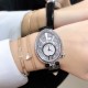 实拍 Breguet 宝玑 最新系列 满天星T钻 经典的蓝钢宝玑指针 机芯是进口自动上链机 我们一直正品完美复刻 那不勒斯皇后款 绝对的女神气质名媛款 最重要的是百搭得来不失少女心 必入款❗带上一秒变女神,各种派对,晚会,聚会,约会,发布会,让你BlingBling 实拍 Breguet 宝玑 最新系列 满天星T钻 经典的蓝钢宝玑指针 机芯是进口自动上链机 我们一直正品完美复刻 那不勒斯皇后款 绝对的女神气质名媛款 最重要的是百搭得来不失少女心 必入款❗带上一秒变女神,各种派对,晚会,聚会,约会,发布会,让你BlingBling