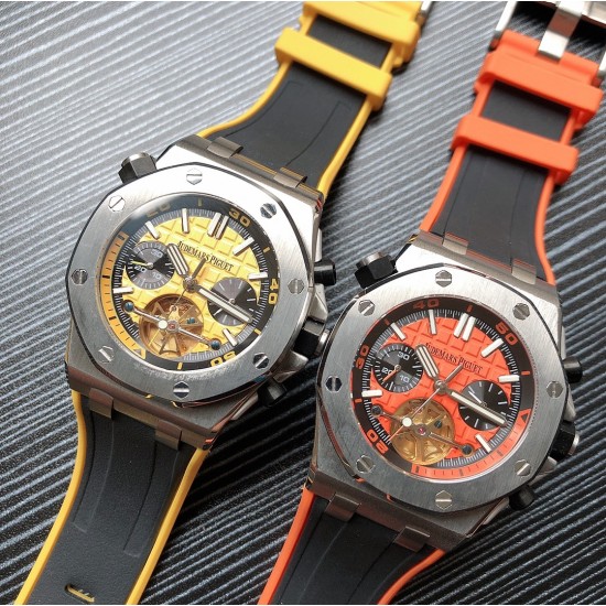 品牌:爱彼-Audemars Piguet系列:皇家橡树系列 A42 款式:AP 男士多功能机械腕表机芯型号:全自动多功能机械机芯表径:42毫米表壳 材质:316精钢鑫表壳表镜材质:蓝宝石玻璃 三杰精致推荐男士机械腕表 SJ为你精心打造超真实实物图拍摄 品牌:爱彼-Audemars Piguet系列:皇家橡树系列 A42 款式:AP 男士多功能机械腕表机芯型号:全自动多功能机械机芯表径:42毫米表壳 材质:316精钢鑫表壳表镜材质:蓝宝石玻璃 三杰精致推荐男士机械腕表 SJ为你精心打造超真实实物图拍摄